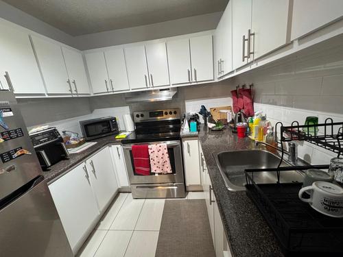 Appartement de 2 chambres à louer à Longueuil — photo 5
