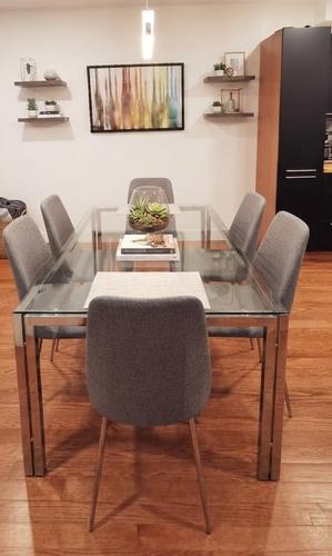 1 bedroom apartment for rent in Laval — photo 3