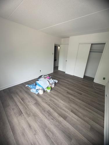 2 bedrooms apartment for rent in Québec - La Cité-Limoilou — photo 11
