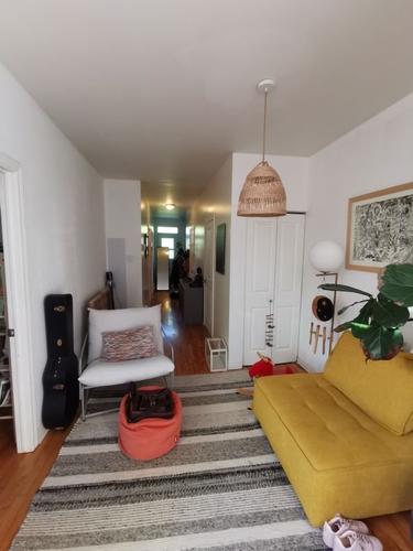 3 bedrooms apartment for rent in Montreal - Ville-Marie — photo 6