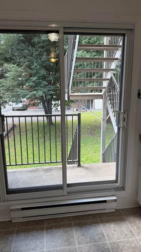 Appartement de 2 chambres à louer à Laval — photo 12