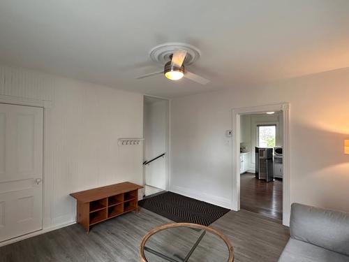 Appartement de 2 chambres à louer à Lévis — photo 3