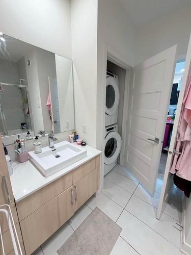 1 bedroom apartment for rent in Gatineau — photo 6