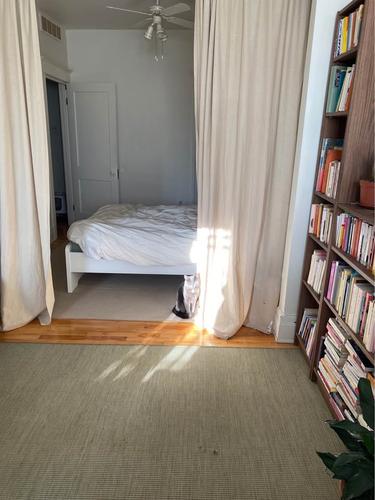 2 bedrooms apartment for rent in Montreal - Rosemont–La Petite-Patrie — photo 8