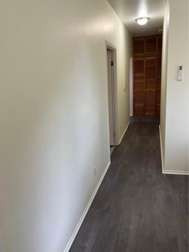 2 bedrooms apartment for rent in Québec - La Cité-Limoilou — photo 6