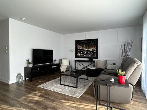 Appartement de 3 chambres à louer à Sherbrooke — photo 3