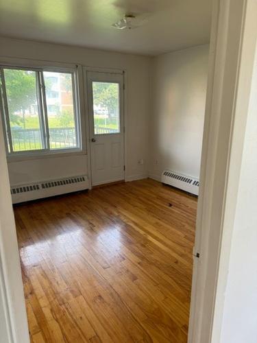 1 bedroom apartment for rent in Québec - Sainte-Foy–Sillery–Cap-Rouge — photo 2