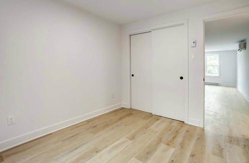 Appartement de 1 chambre à louer à Montreal - Rosemont–La Petite-Patrie — photo 6