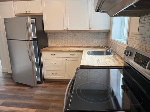 Appartement de 2 chambres à louer à Québec - Beauport — photo 6