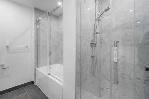 Appartement de 2 chambres à louer à Laval — photo 10