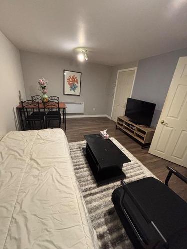 1 bedroom apartment for rent in Longueuil — photo 6