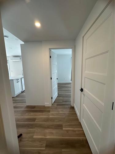 1 bedroom apartment for rent in Lévis — photo 3