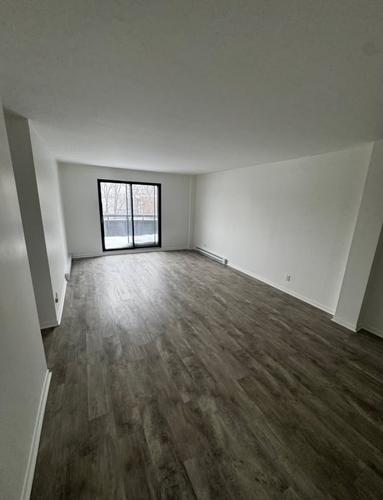 Appartement de 2 chambres à louer à Montreal - Rosemont–La Petite-Patrie — photo 14