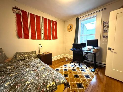 5 bedrooms apartment for rent in Montreal - Lachine — photo 14