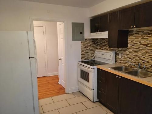 2 bedrooms apartment for rent in Gatineau — photo 4