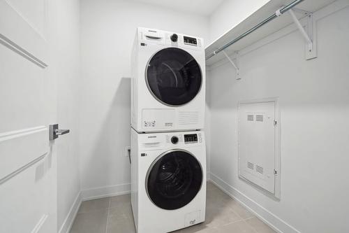 1 bedroom apartment for rent in Gatineau — photo 8