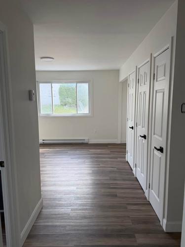 Appartement de 3 chambres à louer à Québec - Beauport — photo 3
