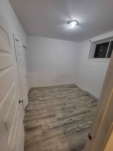 Appartement de 1 chambre à louer à Gatineau — photo 4