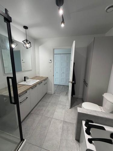 2 bedrooms apartment for rent in Lévis — photo 8