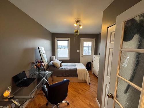 4 bedrooms apartment for rent in Sherbrooke — photo 6