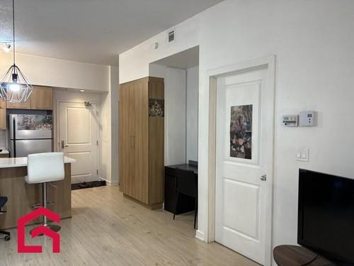 1 bedroom apartment for rent in Montreal - Ville-Marie — photo 18