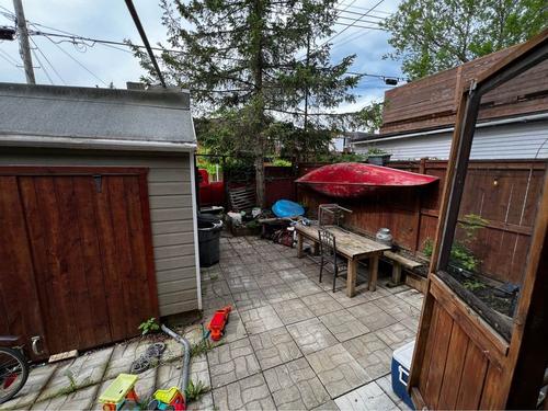 Appartement de 2 chambres à louer à Montreal - Rosemont–La Petite-Patrie — photo 7