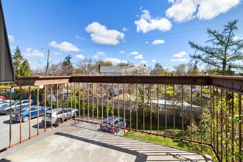 2 bedrooms apartment for rent in Laval — photo 5