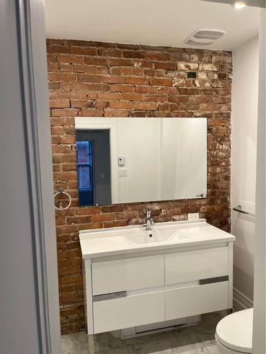 Appartement de 4 chambres à louer à Montreal - Le Plateau-Mont-Royal — photo 10