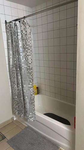 Appartement de 2 chambres à louer à Gatineau — photo 6