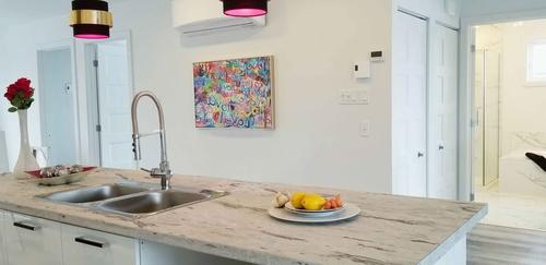 Appartement de 3 chambres à louer à Longueuil — photo 12