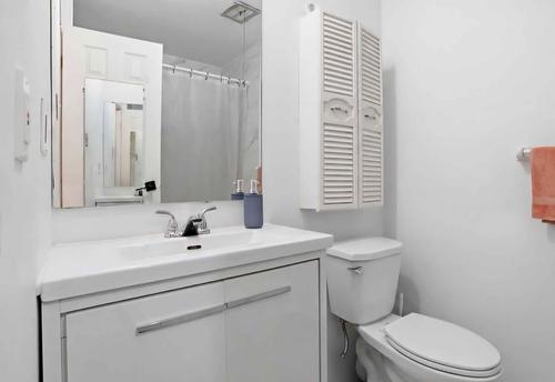 Appartement de 2 chambres à louer à Gatineau — photo 4