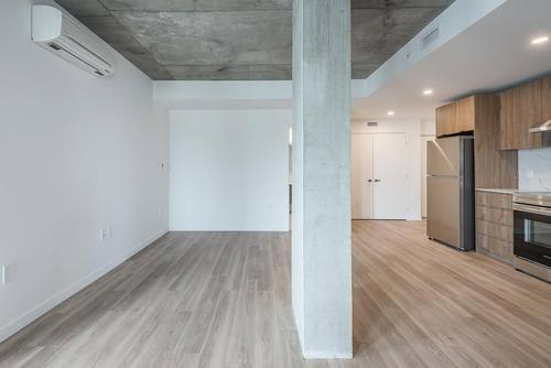 Appartement de 2 chambres à louer à Laval — photo 7