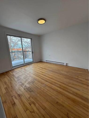1 bedroom apartment for rent in Montreal - Villeray–Saint-Michel–Parc-Extension — photo 6
