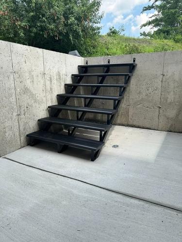 1 bedroom apartment for rent in Gatineau — photo 10