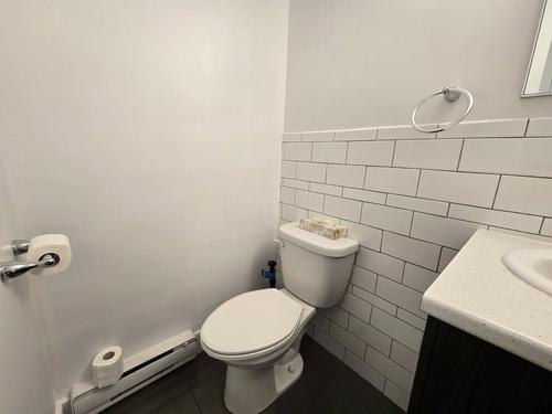 Appartement de 1 chambre à louer à Montreal - Saint-Laurent — photo 11