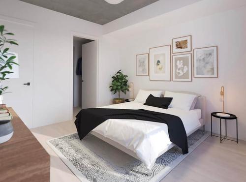 Appartement de 3 chambres à louer à Québec - La Haute-Saint-Charles — photo 10