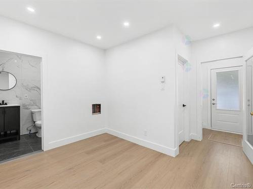 2 bedrooms apartment for rent in Montreal - Le Plateau-Mont-Royal — photo 3
