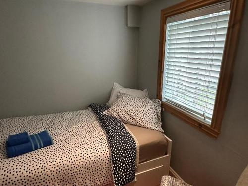 Appartement de 1 chambre à louer à Gatineau — photo 7