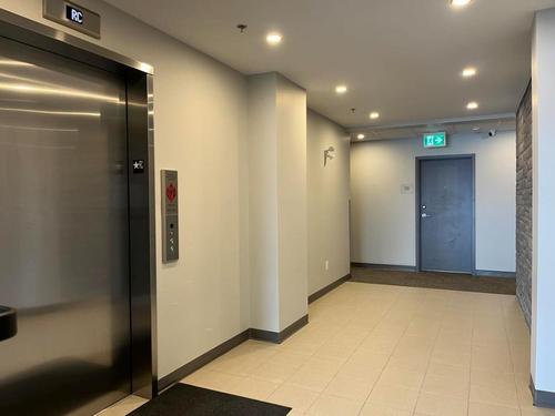 Appartement de 2 chambres à louer à Lévis — photo 17