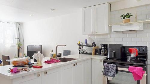 Appartement de 1 chambre à louer à Longueuil — photo 4
