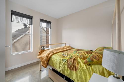 1 bedroom apartment for rent in Lévis — photo 3