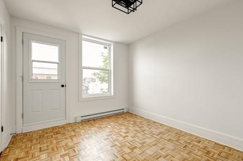 Appartement de 1 chambre à louer à Montreal - Le Plateau-Mont-Royal — photo 11