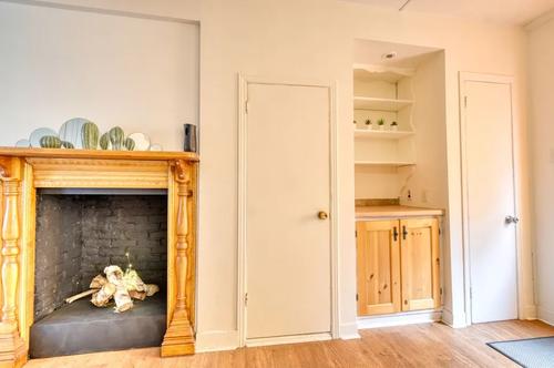 3 bedrooms apartment for rent in Québec - La Cité-Limoilou — photo 7
