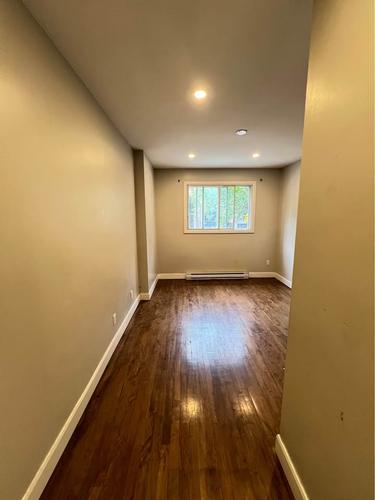1 bedroom apartment for rent in Montreal - Ville-Marie — photo 15