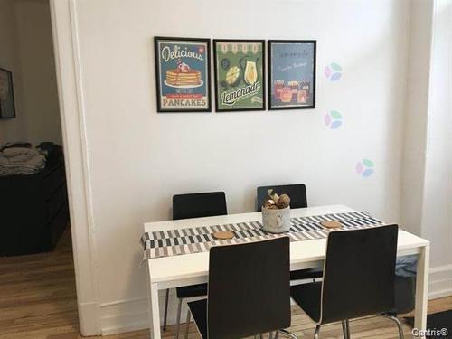 3 bedrooms apartment for rent in Montreal - Verdun — photo 3