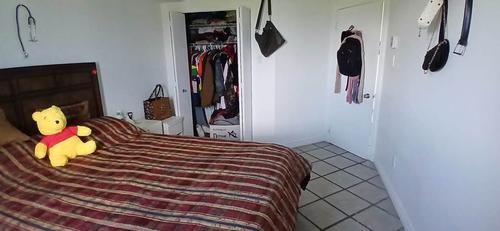 2 bedrooms apartment for rent in Québec - Sainte-Foy–Sillery–Cap-Rouge — photo 2