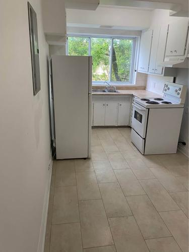 2 bedrooms apartment for rent in Montreal - Côte-des-Neiges–Notre-Dame-de-Grâce — photo 2