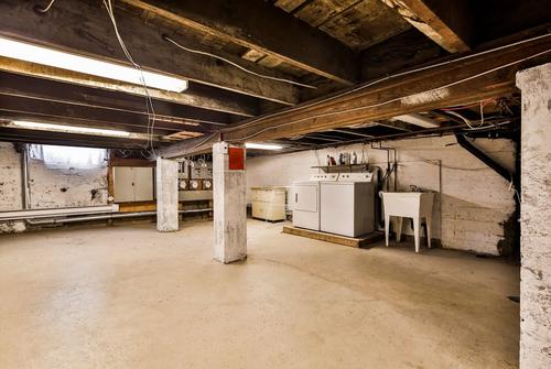5 bedrooms apartment for rent in Montreal - Le Plateau-Mont-Royal — photo 5