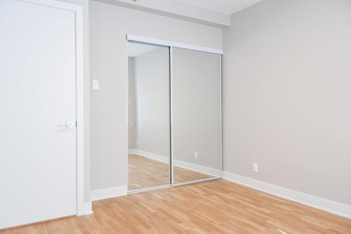 Appartement de 1 chambre à louer à Montreal - Le Plateau-Mont-Royal — photo 6