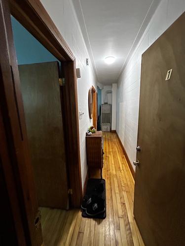 Appartement de 2 chambres à louer à Montreal - Rosemont–La Petite-Patrie — photo 4
